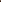 9dec99c1-81ad-49d7-b907-420c35c74ff0-Max-Origin