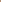 9df7e88e-d626-40e1-a0e6-7ad16d205e16-Max-Origin