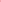 9e181b4d-b1f2-4e95-8f26-9aabbbfd72e1-Max-Origin