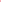 9ef598a4e78c4ed9b10aa1c821e20b3d-Max-Origin