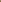 9f4b967e59444e298623f93e8494e724-Max-Origin