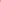 9f560531-f73b-437b-acb2-9683d7565dcb-Max-Origin