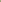 9f903f935dd04a7dba2081748fe04e0e-Max-Origin