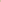 9f9de61a-cee9-44c2-8481-5b7aaae011f5-Max