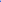 9fa6ce53-6e9a-422b-83ff-cd4c5d67f323-Max-Origin