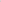 9faee8bc-a505-45c9-b1d1-3765437e6f23-Max-Origin