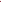 9fed42d8-578c-49f2-82b7-04759407d8bb-Max-Origin
