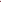 9ff2e598-ef2c-429d-9d4d-6ba8b87e1336-Max-Origin