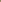 9ffa2a4a-fa21-4b05-a181-2c51ad2197e2-Max