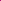 a000ee40b1f340f297d64b4fe1898309-Max