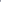 a008d611-5849-4b93-a9de-a502fd094bf2-Max