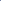 a00a45b8-e4e1-466c-8735-5d1ff67f9ebf-Max-Origin