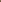 a0192a54-a486-4339-89b7-6dc93d742b9e-Max-Origin