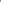 a04e0d10-64ef-41c5-b92d-0811df74be86-Max