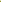 a06aef4f-cc09-401c-8726-2127e7b39801-Max-Origin