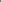 a097da47-1c66-4f65-ab06-7c10b049e23d-Max