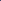 a0a1ede3-6fac-4b48-8400-36de4e8a7ae4-Max-Origin