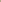 a0b3f028-8555-4ca6-a353-464d2e966278-Max