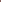 a0c255b9-437f-4109-b450-16de153c23f7-Max-Origin