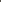a12215c6-f8c1-4ecc-a660-075bc3d07753-Max