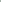 a15d6c79-17ea-4cf0-81f1-f3aed81bacfb-Max-Origin