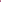 a16c28b6-8e35-469f-8555-8317bd4eb4fd-Max