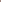 a1763700-36fe-4f85-b5b1-43079490c930-Max-Origin