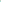 a17f7aa3-b73d-400b-ba06-ce7e9afd0511-Max