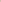a1a400aacb5b4cc5a42bf826799e6472-Max-Origin