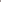 a1fae763-e549-4c37-b41f-4dbb67758be3-Max