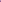a2408343-ee1b-4b8b-b97f-7d34dc000236-Max-Origin