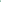 a2688d57-b955-4ee0-b18e-c1d52dbe33c5-Max-Origin
