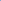 a271841f-ca93-4b44-8f1e-047e0a0647a9-Max-Origin
