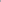 a27c5354-cbcc-486b-9e1a-d76db3ea3ad7-Max