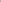 a2a46443-b7e1-4127-8db0-f234a2ffb90b-Max-Origin