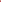 a2ad56ac4ca6440b86413750f529b3e1-Max-Origin