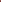 a2b72035-6214-47b4-b01e-d38d08c70ec9-Max-Origin