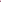 a2e9f9777230442593e9187cfa105858-Max-Origin