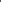 a2eb136c-f424-4997-a451-38d59c99d0ed-Max-Origin