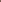 a2fde631-37e6-4850-bcd8-14c6c07fa995-Max-Origin