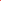 a31a1e42-f030-4ccc-a7df-add3560d2b14-Max-Origin