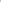 a333f2aa-7f67-4b64-84bd-49e8ac08a1ff-Max-Origin