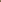 a3606c91-a53d-45fe-a6a5-278b9419e8a2-Max-Origin