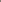 a3b43599-a4d2-452e-9091-7e93cee8b669-Max-Origin