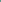 a3df4e92-bfc9-4a50-9c52-3b79e430c273-Max-Origin