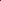 a401870a-3209-4609-9f64-a5b2cb159cbc-Max-Origin