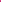 a4173711-ba8a-488b-93b8-ebb7c1ef174e-Max