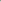 a431c4ab-6841-40af-b9c3-efacd0897781-Max-Origin