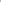 a44f56b7-44b5-49d0-9155-e3a0fae91e16-Max-Origin