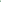 a4595deef16d4af8983ea02f094ffd1f-Max-Origin